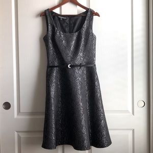 JonesWear NY Sleeveless Party Dress